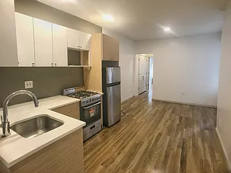 Rented by Bohemia Realty Group