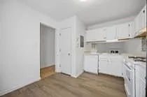 4066 Heritage Valley Ct — Photo 5