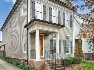1905 Warfield Dr, Nashville, TN 37215