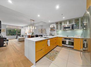 1441 9th Ave UNIT 308, San Diego, CA 92101