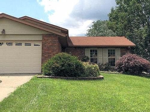 1st image of 6035 Flaig Dr