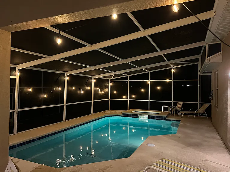 955 Durango Loop — Photo 9