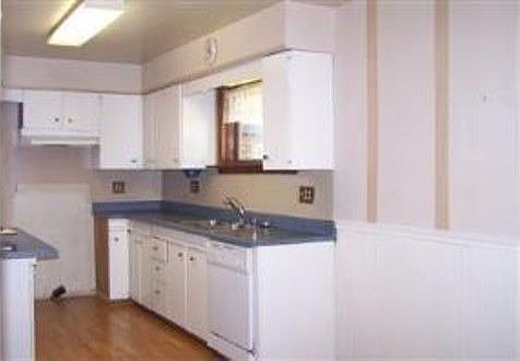 3rd image of 539 Magie Ave
