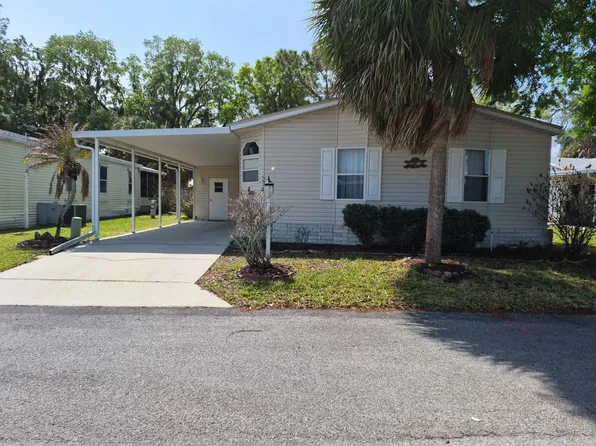 1023 Iroquois Trl, Mulberry, FL 33860