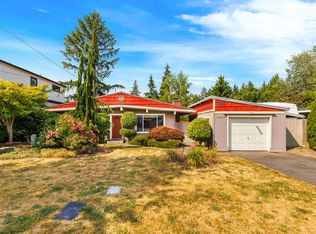 15524 SE 9th St, Bellevue, WA 98007