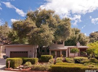 1579 Sean Dr, Placerville, CA 95667