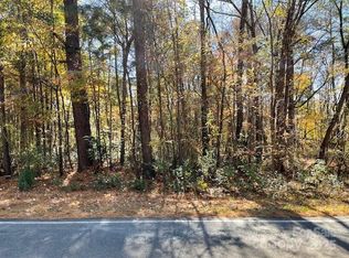 190 Henry Chapel Rd, Belmont, NC 28012