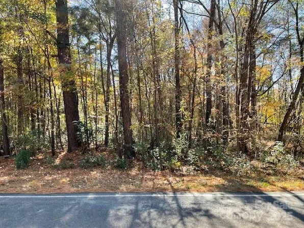 190 Henry Chapel Rd, Belmont, NC 28012