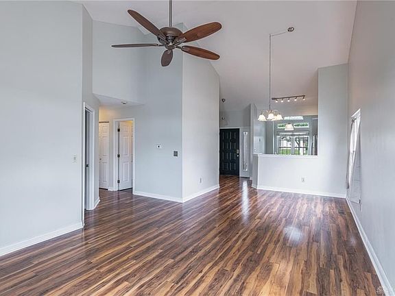 4th image of 6740 Cedar Cove Dr