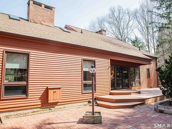 2nd image of 58 Barnes Hill Road