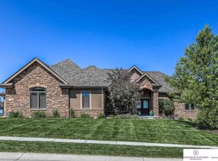 2660 N 176th Ave, Omaha, NE 68116