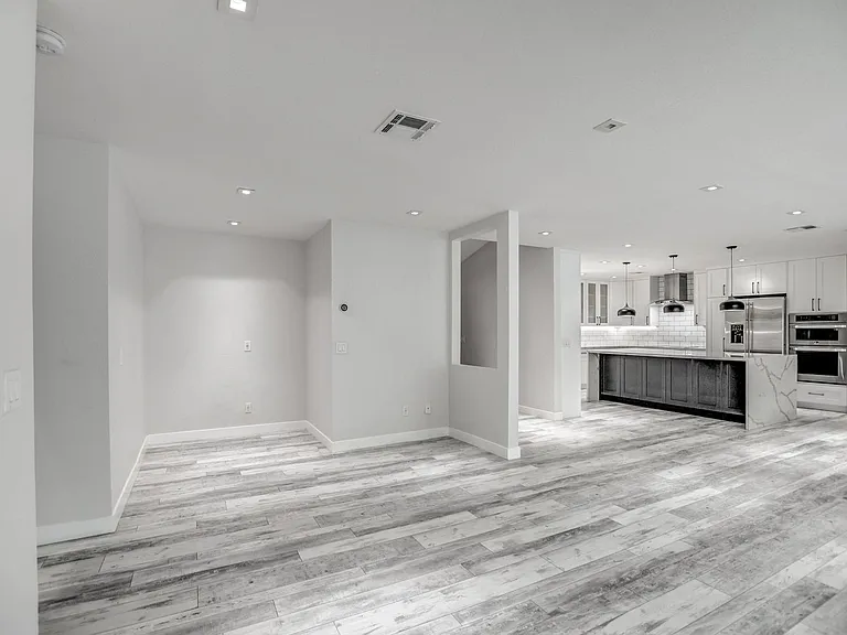 6929 E Mariposa Dr — Photo 15