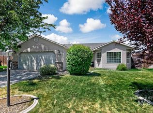 11658 Virginia Pkwy, Caldwell, ID 83605