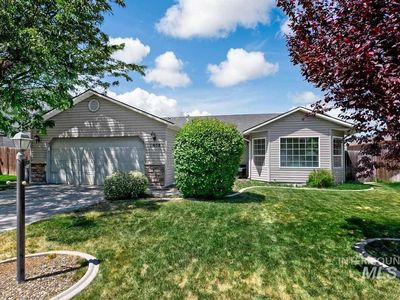 11658 Virginia Pkwy, Caldwell, ID, 83605