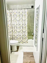 Rented by Furumoto Realty of New York City Inc