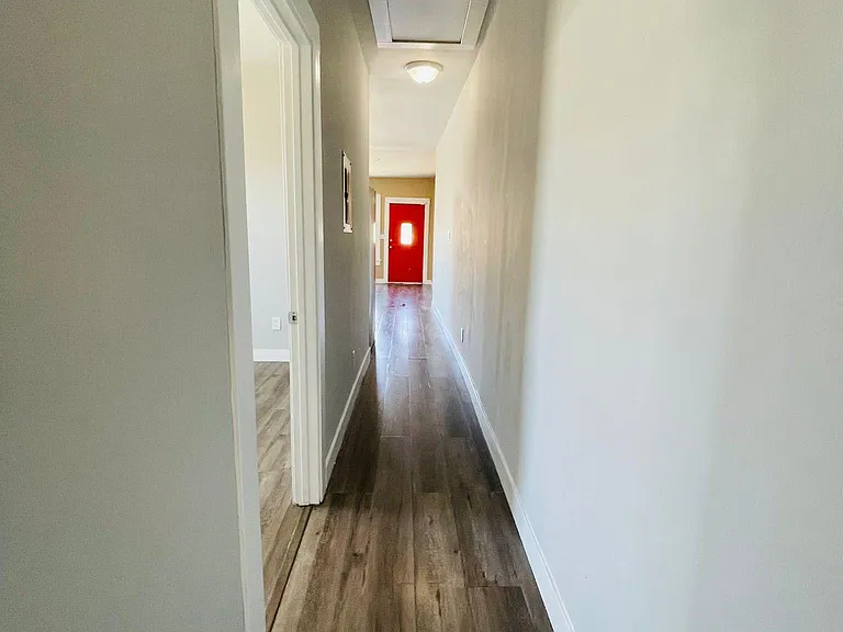 270 W 41st St — Photo 10