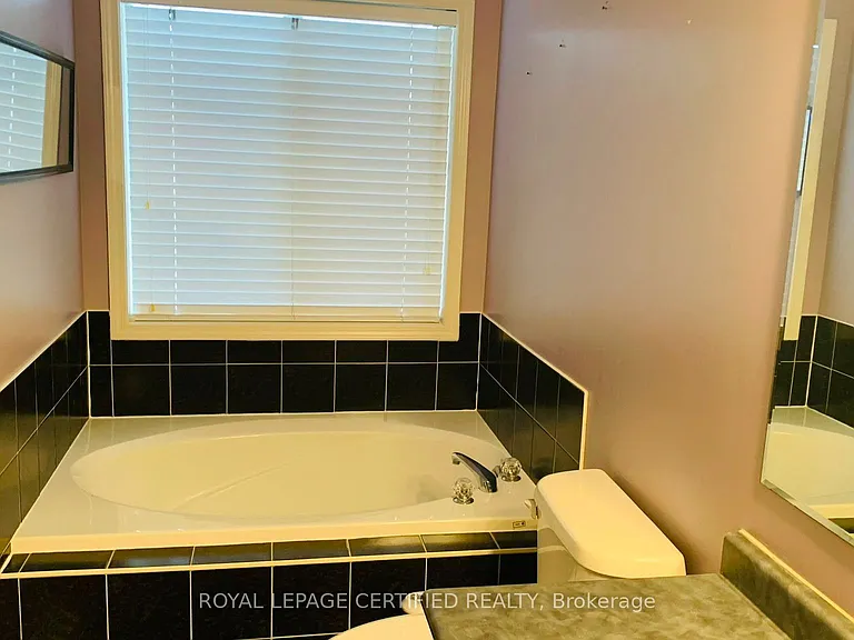 866 Shepherd Pl — Photo 13