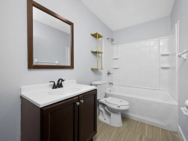 1403 S Bay Villa Pl — Photo 40