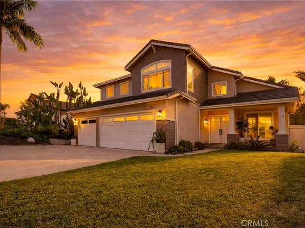 2016 Via Vina, San Clemente, CA 92673