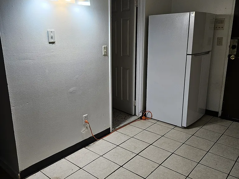 126 Beaver St #97 — Photo 6
