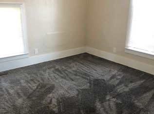 1619 N Madison St #15, Spokane, WA 99205