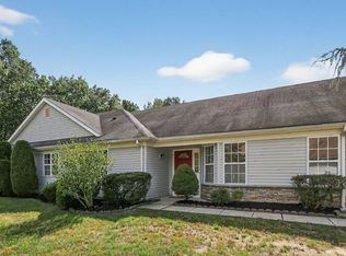 164 Skyline Dr, Lakewood, NJ