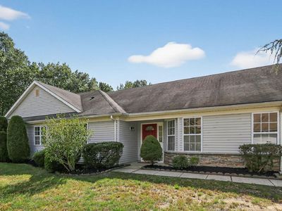 164 Skyline Drive, Lakewood, NJ, 08701