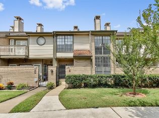 736 Country Place Dr #G, Houston, TX 77079