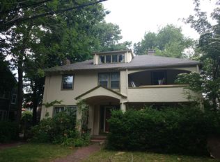 19 Copley St, Brookline, MA 02446