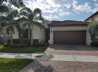 15412 SW 176th Ter, Miami, FL 33187