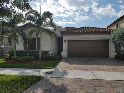 15412 SW 176th Ter, Miami, FL, 33187