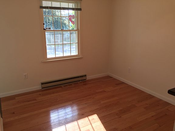 Dining Room (Off Kitchen)