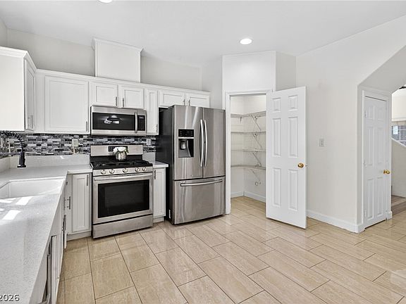 5th image of 2130 Trebbiano Way