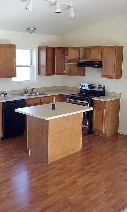2nd image of 3405 Cardinal Hills Trl