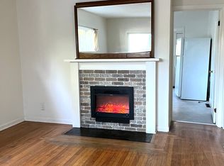 1735 Carleton St APT E, Berkeley, CA 94703