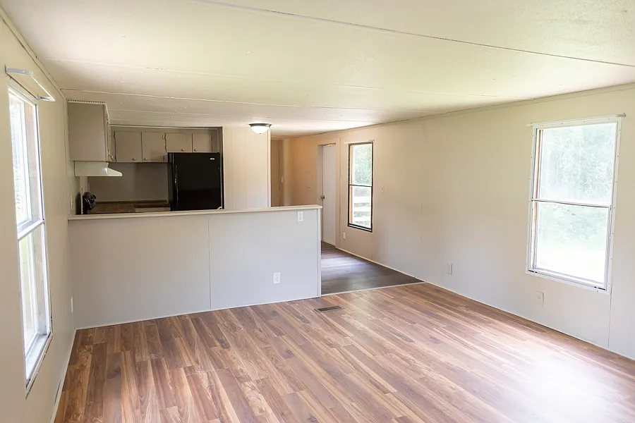 188-01: 3000 Parker Court - Lot 3 — Photo 4