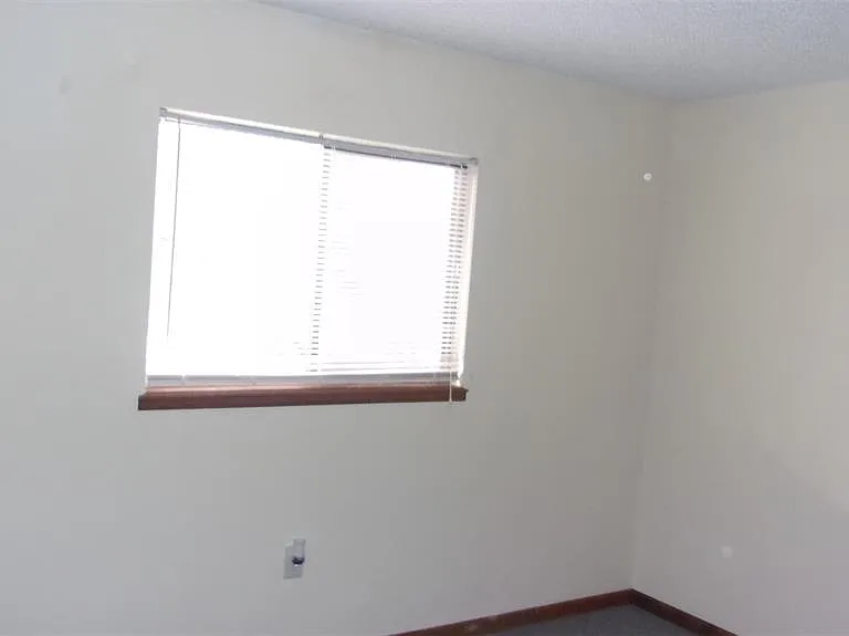 10081 SW 97th Ct — Photo 12