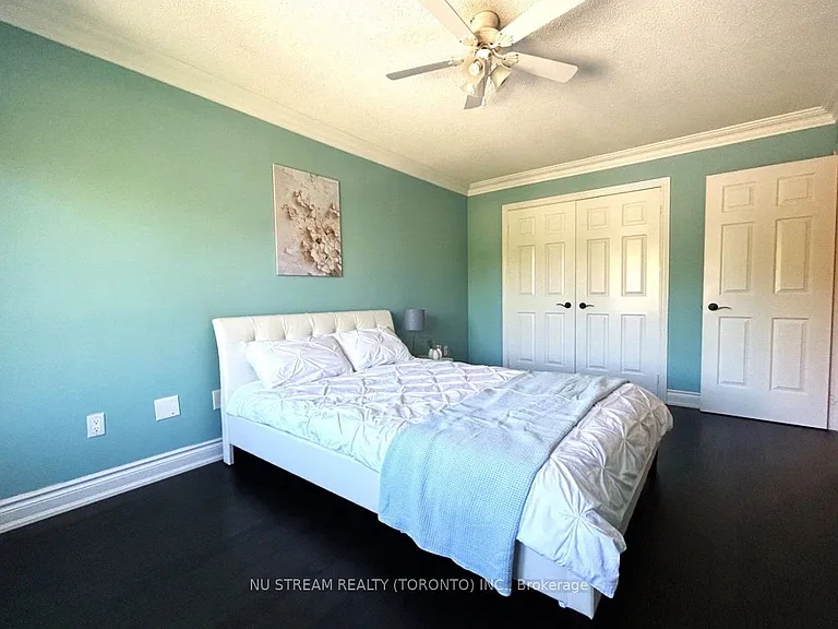 31 Ashfield Dr — Photo 30