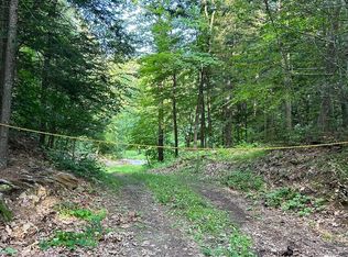 0 Alpine Dr, Southbridge, MA 01550