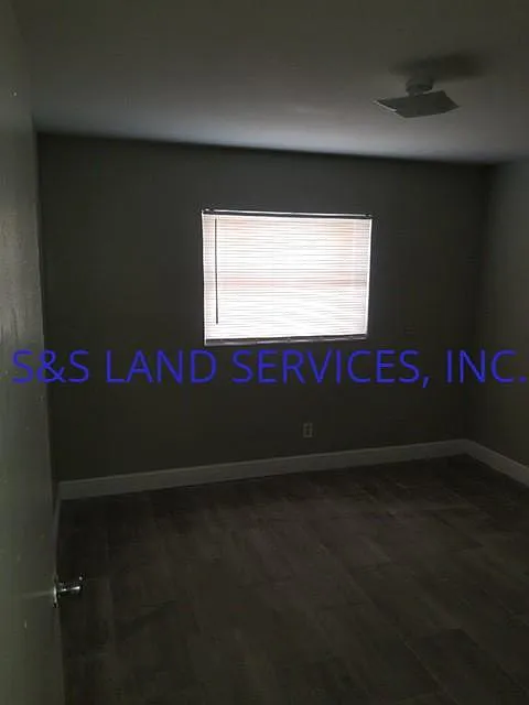 2 bed, 870 sqft, $1,175 — Photo 3