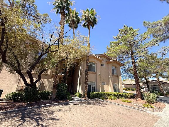 2nd image of 2050 W Warm Springs Rd Unit 3521