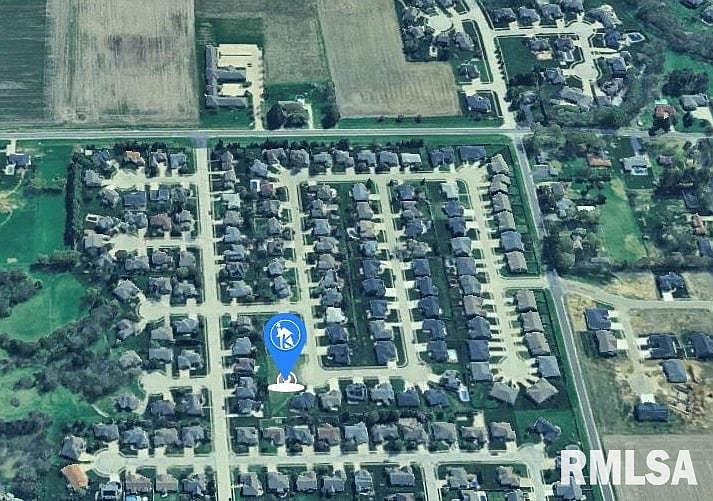 1st image of 4671 Casey Dr