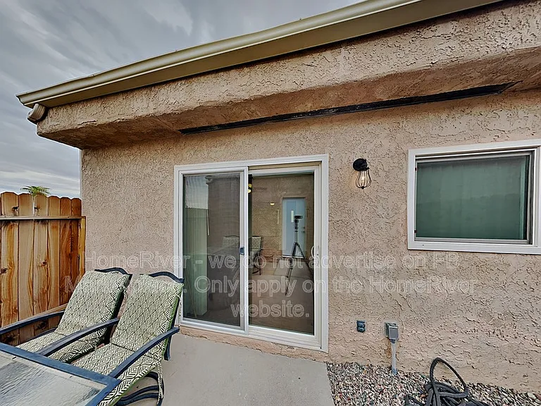 2630 McCulloch Blvd N #1 — Photo 16