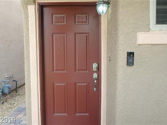 3rd image of 7601 Peaceful Trellis Dr