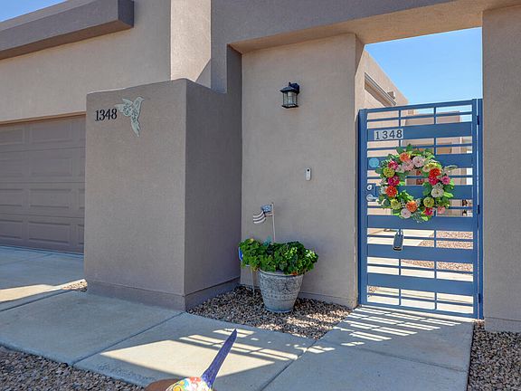 5th image of 1348 Tierra Verde Loop NW