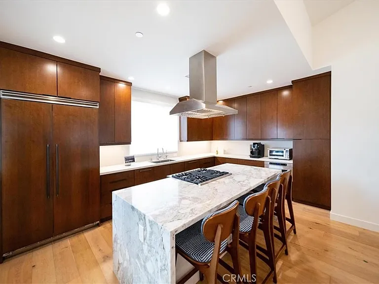 3632 Garfield St — Photo 5