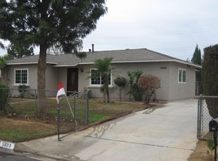5933 Azurite St, Riverside, CA 92509
