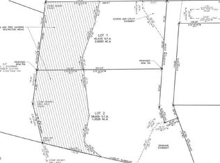 61-61B Walden St, Concord, MA 01742