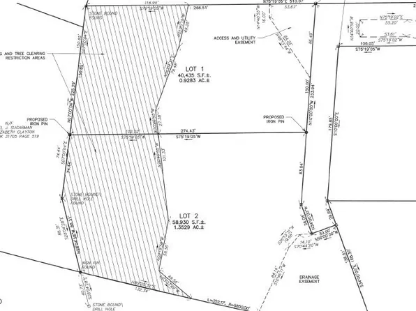 61-61B Walden St, Concord, MA 01742