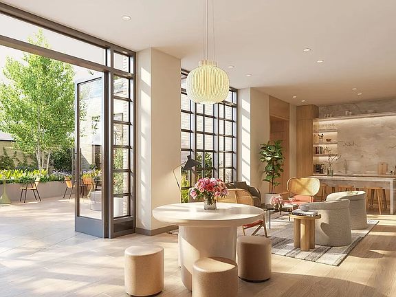 4th image of 300 E 50th St #11E